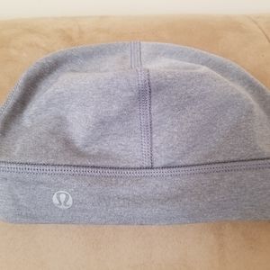 Lululemon Running beanie